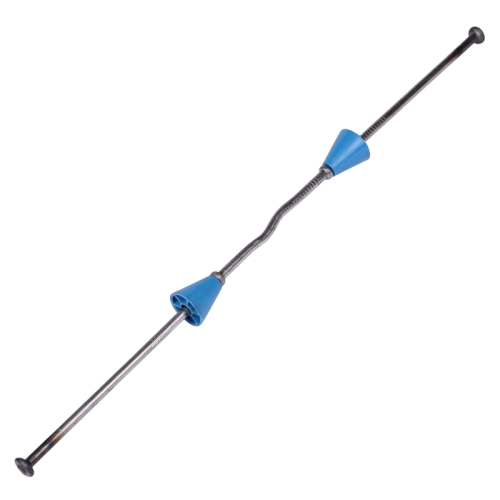 CONE SNAP TIE LOCKWOOD